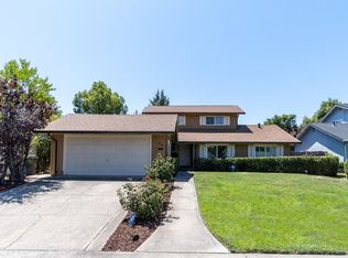 6938 Silverthorne Cir, Sacramento, CA 95842