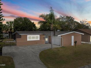 970 Macco Rd, Cocoa, FL 32927