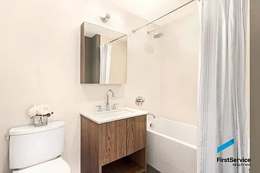 Rented by FirstService Realty (legacy)