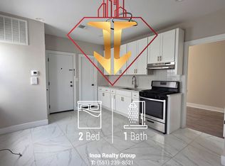 484 Kennedy Blvd #3F, Bayonne, NJ 07002