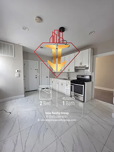 484 Kennedy Blvd Photo 1