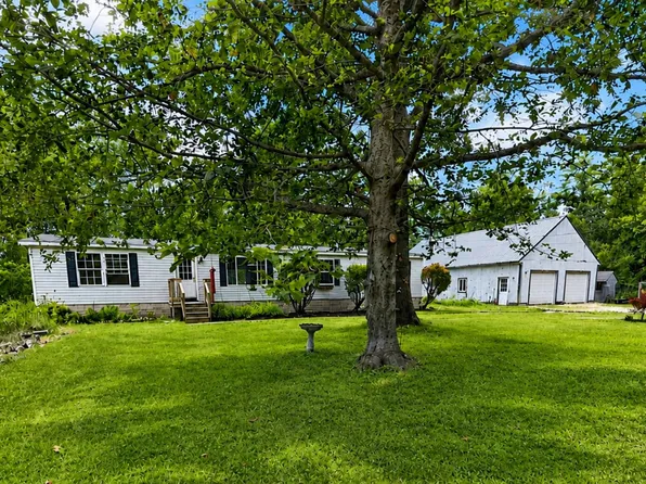 15 Sarah Vaughn Road, Hollis, ME 04042
