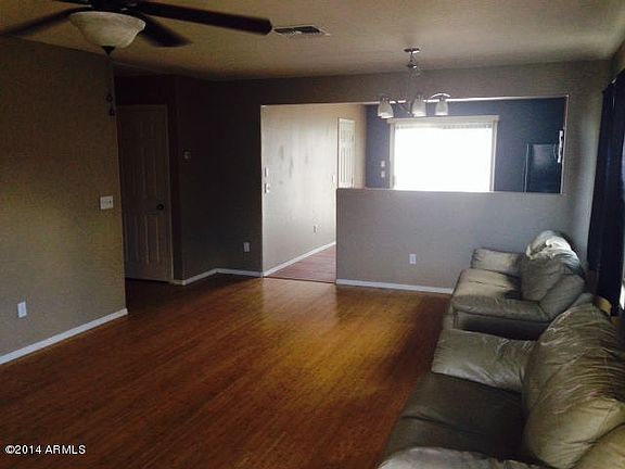 5th image of 222 E Gwen St