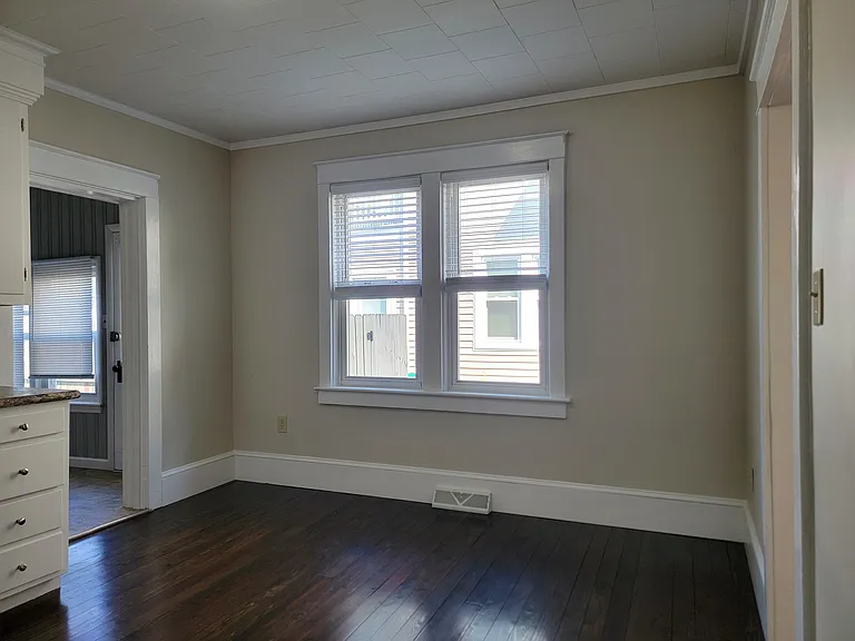316 W Sunset Ave — Photo 8