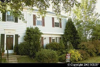 1st image of 6033 Basingstoke Ct
