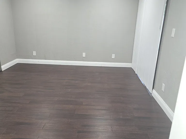 1407 San Bernardino Ave — Photo 6