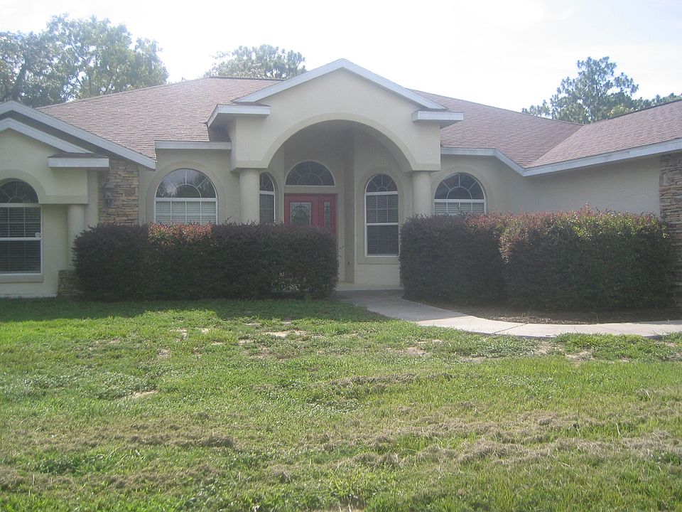 1st image of 4754 N Elkcam Blvd