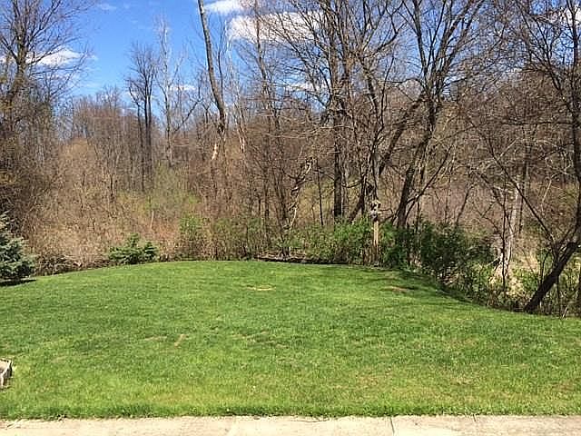 2nd image of 4446 Pleasant Lakes Dr