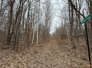 Lots 51 53 55 61 Grouse Pass, Randall, MN 56475