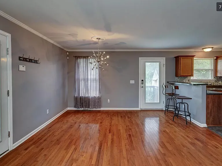 2201 Milan Ct — Photo 6