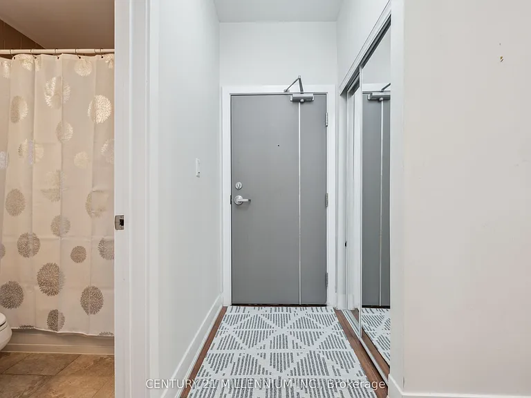128 Garden Dr #119 — Photo 4