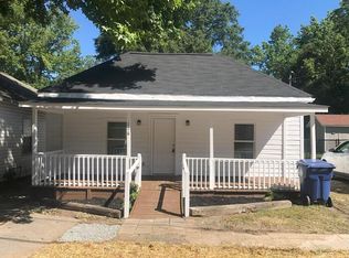 116 Griffith St, Winder, GA 30680