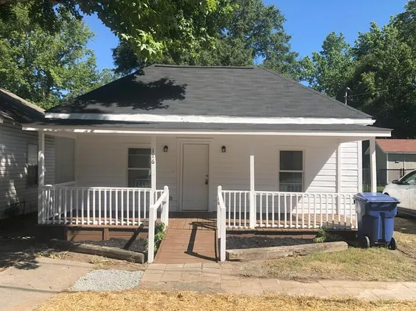 116 Griffith St, Winder, GA 30680