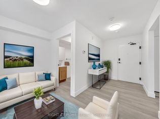 1804 Drouillard Rd UNIT 102, Windsor, ON N8W 3X5