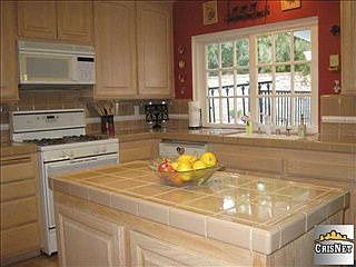 3rd image of 27167 Vista Encantada Dr