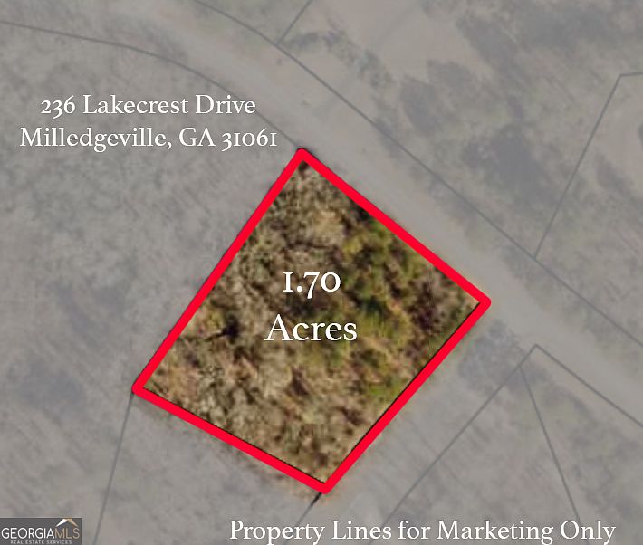 1st image of 236 Lakecrest Dr