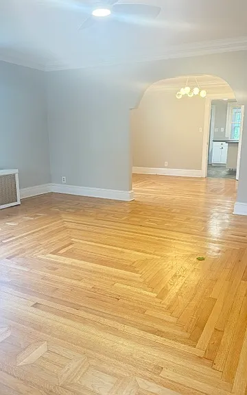 360 Forbes St #360 — Photo 17
