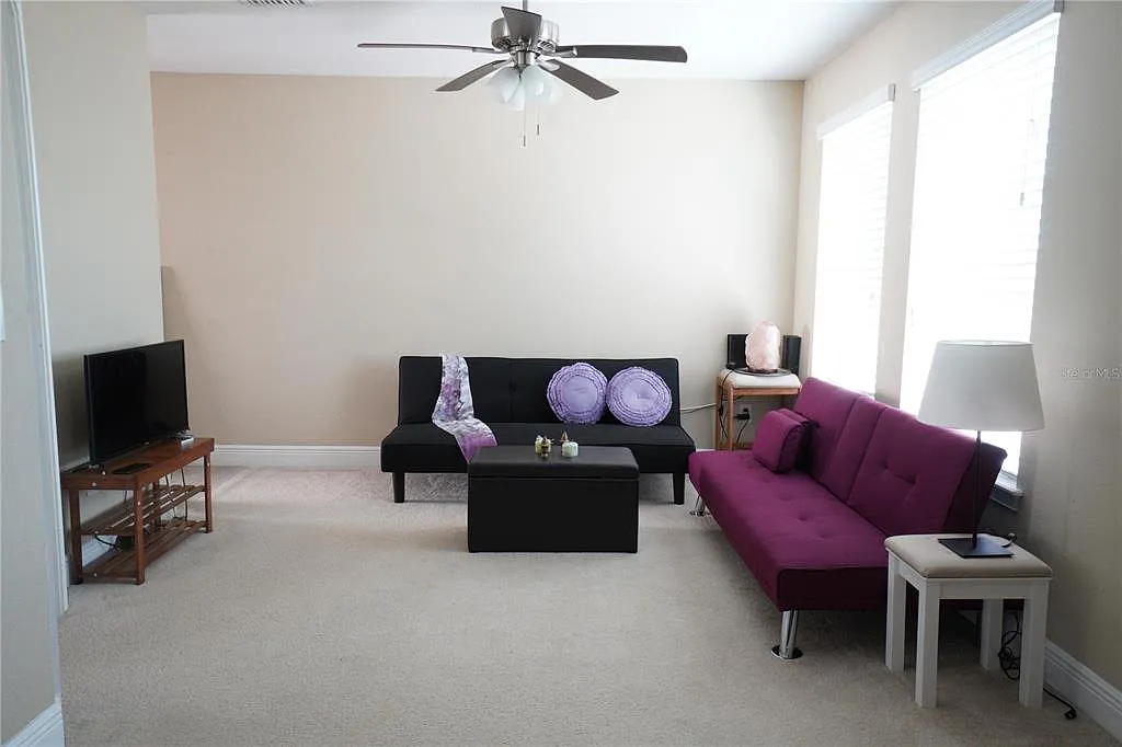 1 bed, 1.0 bath, 506 sqft, $1,650 — Photo 3