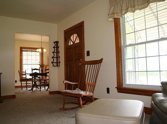 3rd image of 2214 Saint Mark Ct