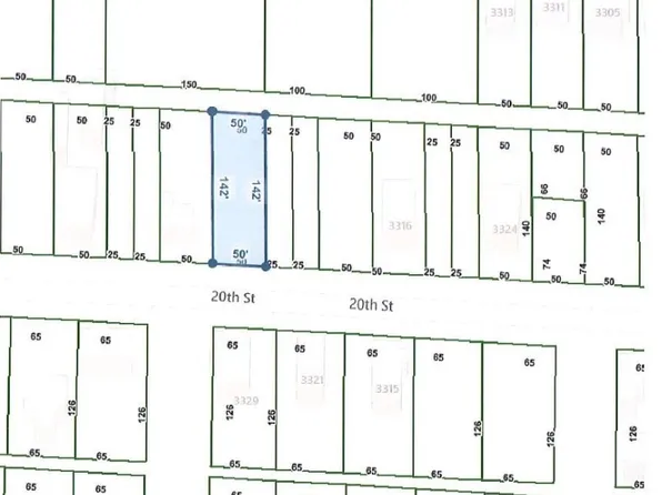 3322 20th St, Tuscaloosa, AL 35401