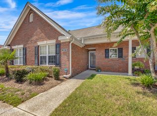 3917 Merestone Dr, Wilmington, NC 28412