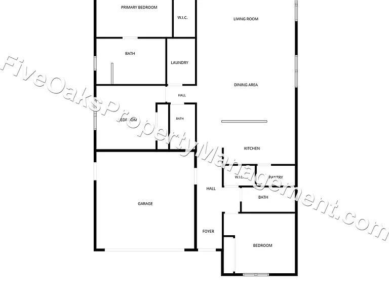571 Willow Ridge Ct — Photo 30