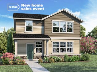 20528 SE Byron Ave, Bend, OR 97702