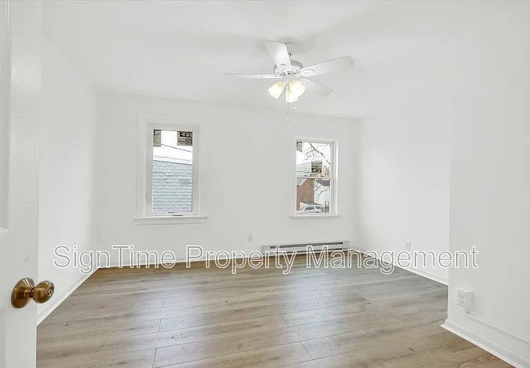 107-115 W Church St #109 — Photo 19