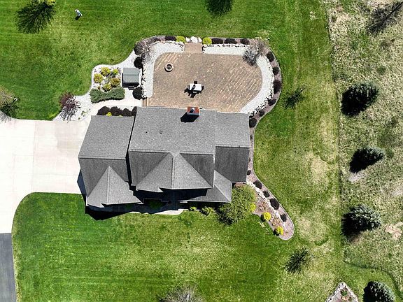 5th image of 171033 MOLE BROOK ROAD