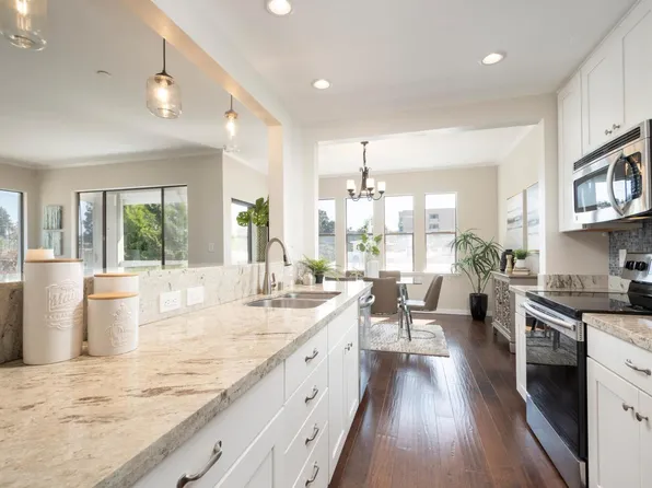 1110 Bayswater Ave APT 301, Burlingame, CA 94010