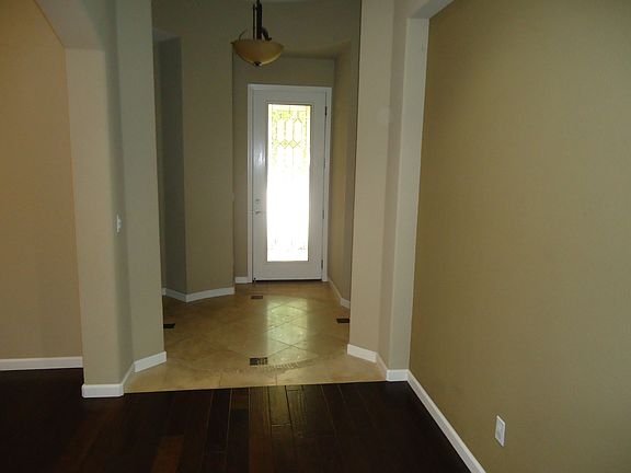 2nd image of 2978 Mojave Dr