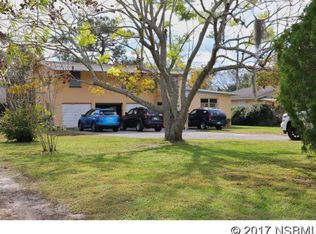 1808 Pioneer Trl, New Smyrna Beach, FL 32168