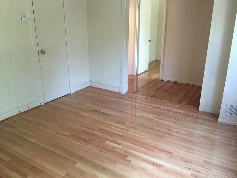 6500 S Marshfield Ave #3 — Photo 14