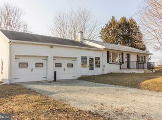 22 8th St, Oxford, PA 19363