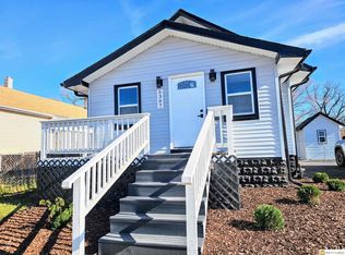 5307 N 16th St, Omaha, NE 68110