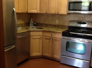 13 4th St, Brooklyn, NY 11231
