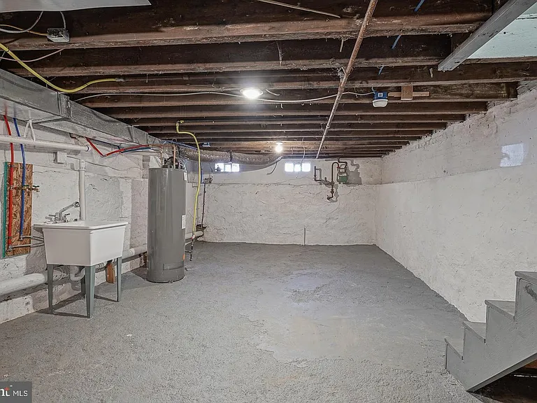 1830 Filmore St — Photo 27