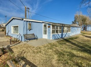 3036 D 1/2 Rd, Grand Junction, CO 81504