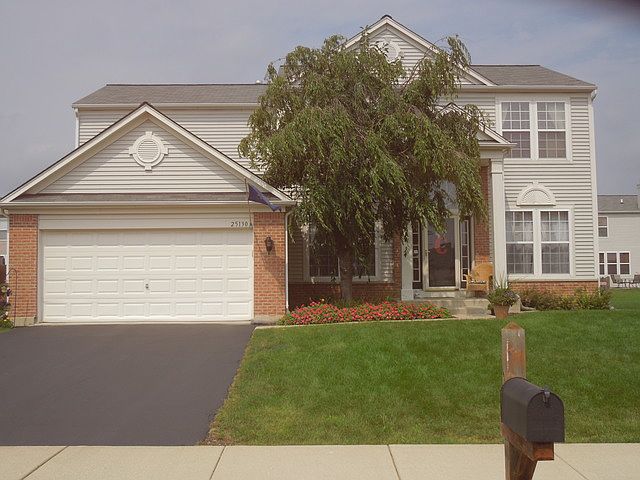 1st image of 25130 Rockwell Ln