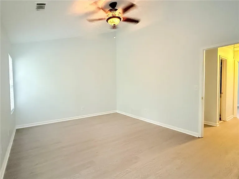 3058 Arden Ridge Ter — Photo 11
