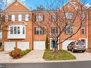 602 Andrew Hill Rd, Arnold, MD 21012