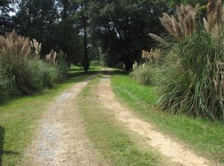 8802 Delta Pine Rd, Baconton, GA 31716