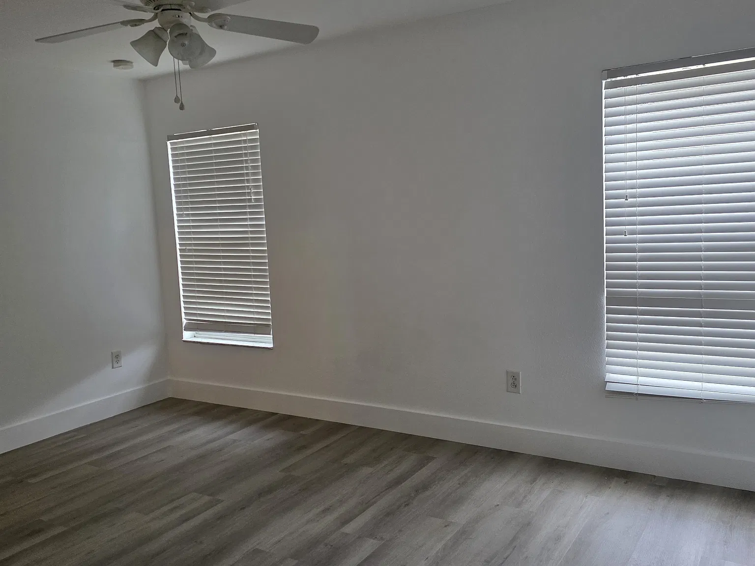 3 bed, 1275 sqft, $1,875 — Photo 4