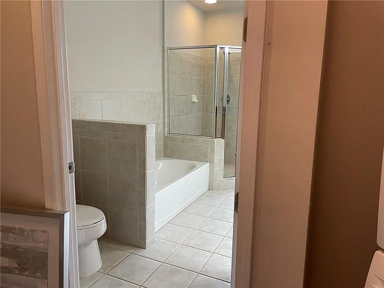 711 Cosmopolitan Dr #723 — Photo 11