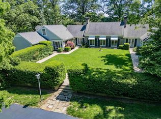 789 E Lamont Rd, Huntington, IN 46750