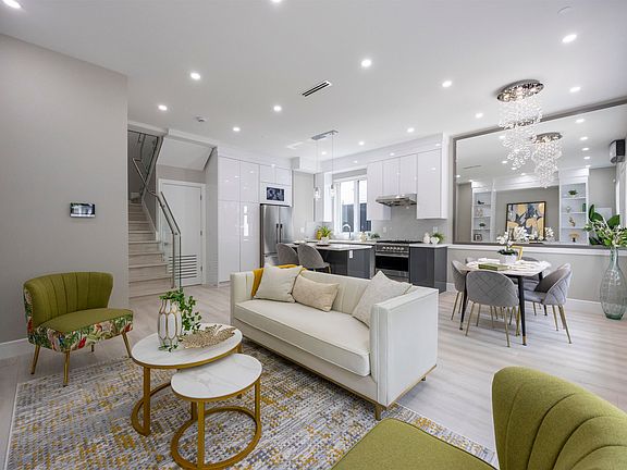 4th image of 5808 Lanark St #1