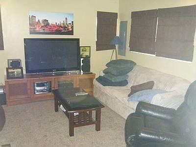 5th image of 24623 W John Adams Dr