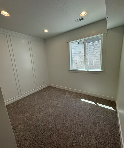 144 W Birds Eye Ln — Photo 10