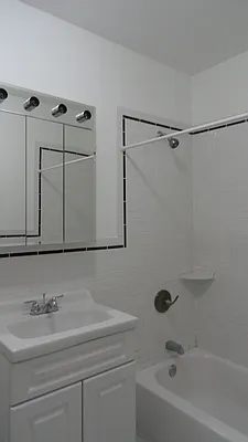 Rented by Manhattan Flats | media 8