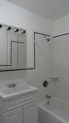 Rented by Manhattan Flats
